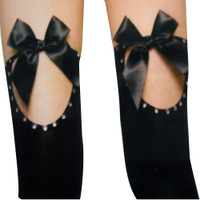 uploads/erp/collection/images/Women Clothing/luoweizhen/XU0394856/img_b/img_b_XU0394856_3_RcMXqCEjR71CB9kHYotDYWPmiSi4bSmQ